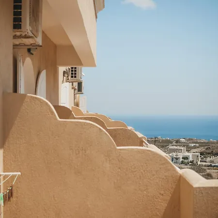 Armani Suites Daire